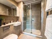 Cheap 1 BA 1 bedroom apartment for rent in The...