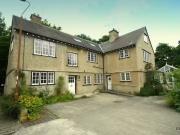 Charming 1 BA 1 bedroom apartment for rent in The Grey...