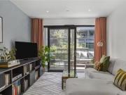 Just in! 1 BA 1 bedroom apartment for rent in Wallis...