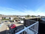 For Rent! 1 BA 1 bedroom apartment for rent in Wick...