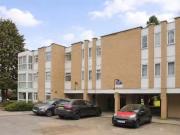 Nice 1 BA 1 bedroom apartment for rent in Winchester...
