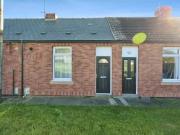 Cheap 1 BA 1 bedroom bungalow for rent in Cumberland...