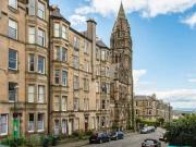 Just in! 1 BA 1 bedroom flat for rent in 74, Leamington...