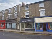 For Rent! 1 BA 1 bedroom flat for rent in 98 High...