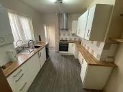 Nice 1 BA 1 bedroom flat for rent in Allerton Street,...