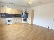 Just in! 1 BA 1 bedroom flat for rent in Chipstead...