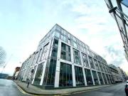 New 1 BA 1 bedroom flat for rent in Commercial Street,...