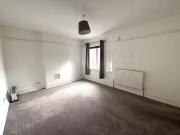 Charming 1 BA 1 bedroom flat for rent in Goodwood...