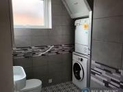 Cheap 1 BA 1 bedroom flat for rent in Gordon Road,...