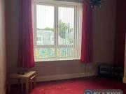 New 1 BA 1 bedroom flat for rent in Great Northern Road,...