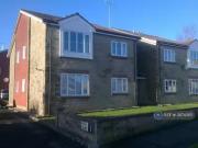Cheap 1 BA 1 bedroom flat for rent in Hyde Court,...