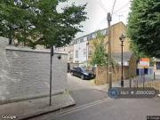 Cozy 1 BA 1 bedroom flat for rent in London, London, E3