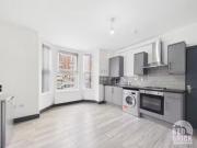 Just in! 1 BA 1 bedroom flat for rent in Meriden Street,...