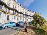 Nice 1 BA 1 bedroom flat for rent in One Bedroom Sea...