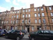 For Rent! 1 BA 1 bedroom flat for rent in Restalrig Road...