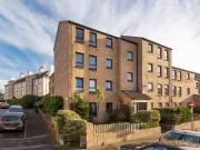 For Rent! 1 BA 1 bedroom flat for rent in Restalrig Road...