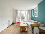 For Rent! 1 BA 1 bedroom flat for rent in Richmond Road,...
