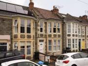 Nice 1 BA 1 bedroom flat for rent in Upton Road,...