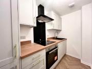 Deal! 1 BA 1 bedroom flat for rent in Victoria Road,...