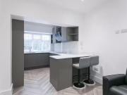 Just in! 1 BA 1 bedroom flat for rent in Whitgift...
