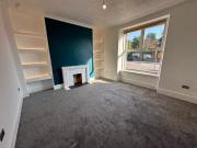 Nice 1 BA 1 bedroom ground floor flat for rent in...