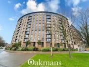 Cozy 1 BA 1 bedroom house for rent in Lexington Gardens,...