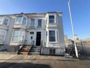 Rental! 1 BA 1 bedroom house share for rent in Belgrave...