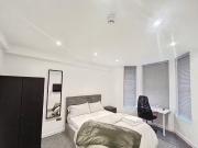 Just in! 1 BA 1 bedroom house share for rent in...