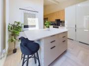 Deal! 1 BA 1 bedroom house share for rent in Gordon...