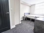 Deal! 1 BA 1 bedroom house share for rent in King...