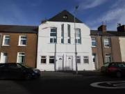 Rental! 1 BA 1 bedroom house share for rent in North...