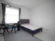 Just in! 1 BA 1 bedroom house share for rent in...