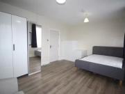 Nice 1 BA 1 bedroom house share for rent in Suffolk...