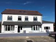 Cozy 1 BA 1 bedroom penthouse for rent in Thornton...