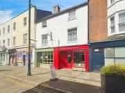 Cozy 1 BA 1 bedroom Room to rent, Northgate, Canterbury,...