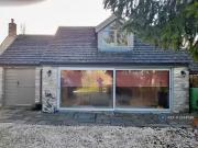 Rental! 1 BA 1 bedroom semi detached house for rent in...