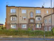 Cozy 1 BA 2 bedroom apartment for rent in Abbey Court,...