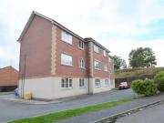 Rental! 1 BA 2 bedroom apartment for rent in Aintree...