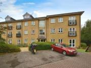 Deal! 1 BA 2 bedroom apartment for rent in Bloyes Mews,...