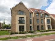 For Rent! 1 BA 2 bedroom apartment for rent in Lawrence...