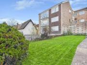 Rental! 1 BA 2 bedroom apartment for rent in Millfield,...