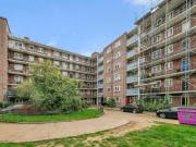 For Rent! 1 BA 2 bedroom apartment for rent in Reynolds...