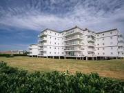 Deal! 1 BA 2 bedroom apartment for rent in Royal Parade,...