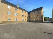 Rental! 1 BA 2 bedroom apartment for rent in Ship Lane,...