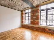 Unique 1 BA 2 bedroom apartment for rent in Silk...