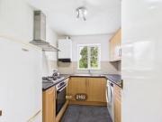 New 1 BA 2 bedroom apartment for rent in Victoria Chase,...