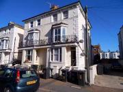 New 1 BA 2 bedroom flat for rent in 53 Pevensey Road,...