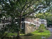 New 1 BA 2 bedroom flat for rent in Branksome Wood Road,...