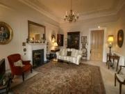 Just in! 1 BA 2 bedroom flat for rent in Greenhill...