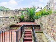 Unique 1 BA 2 bedroom flat for rent in River Street,...